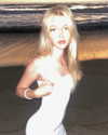 by.diwwa Altpins Profile Picture
