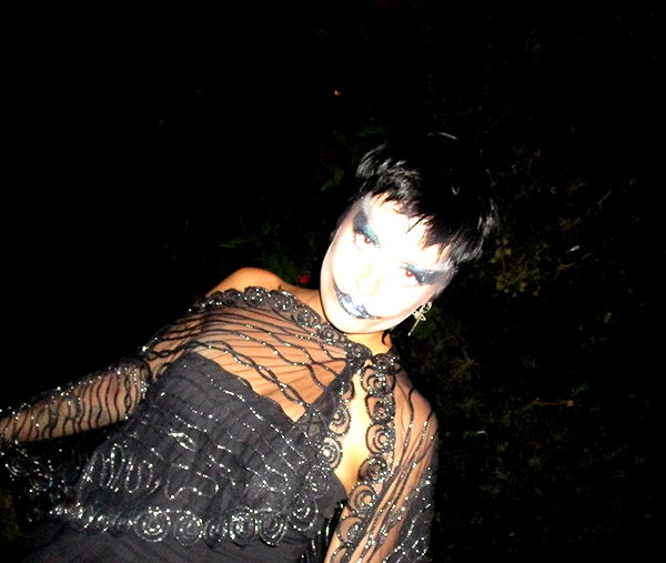 roni_roth archive image