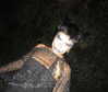 roni_roth Altpins Profile Picture