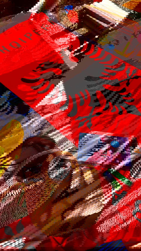 manjolamuriqi manjolamuriqi archive image