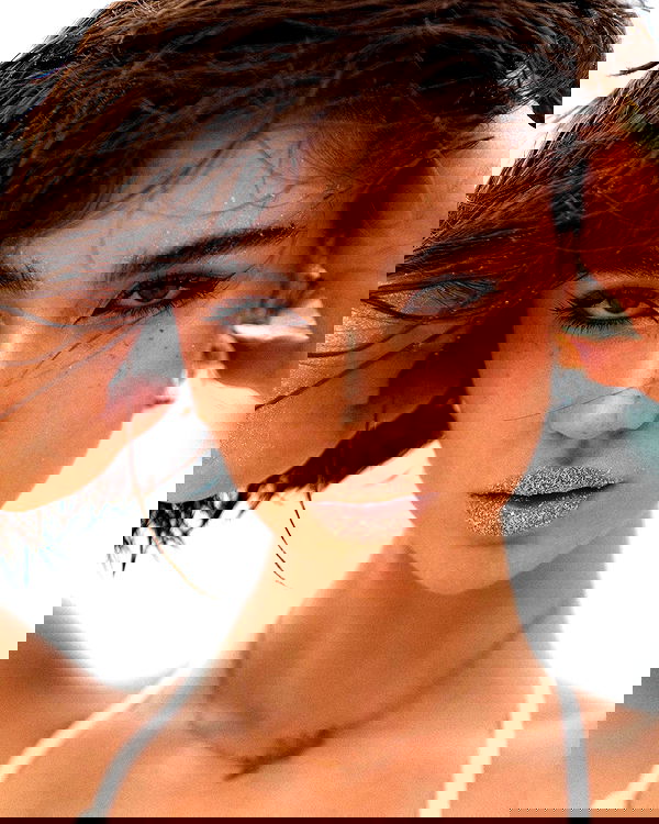 taylor.creeden taylor.creeden archive image