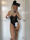 charosexox Altpins Profile Picture