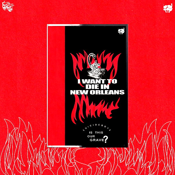 suicideboys instagram image archive image