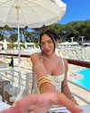 staskaranikolaou Altpins Profile Picture