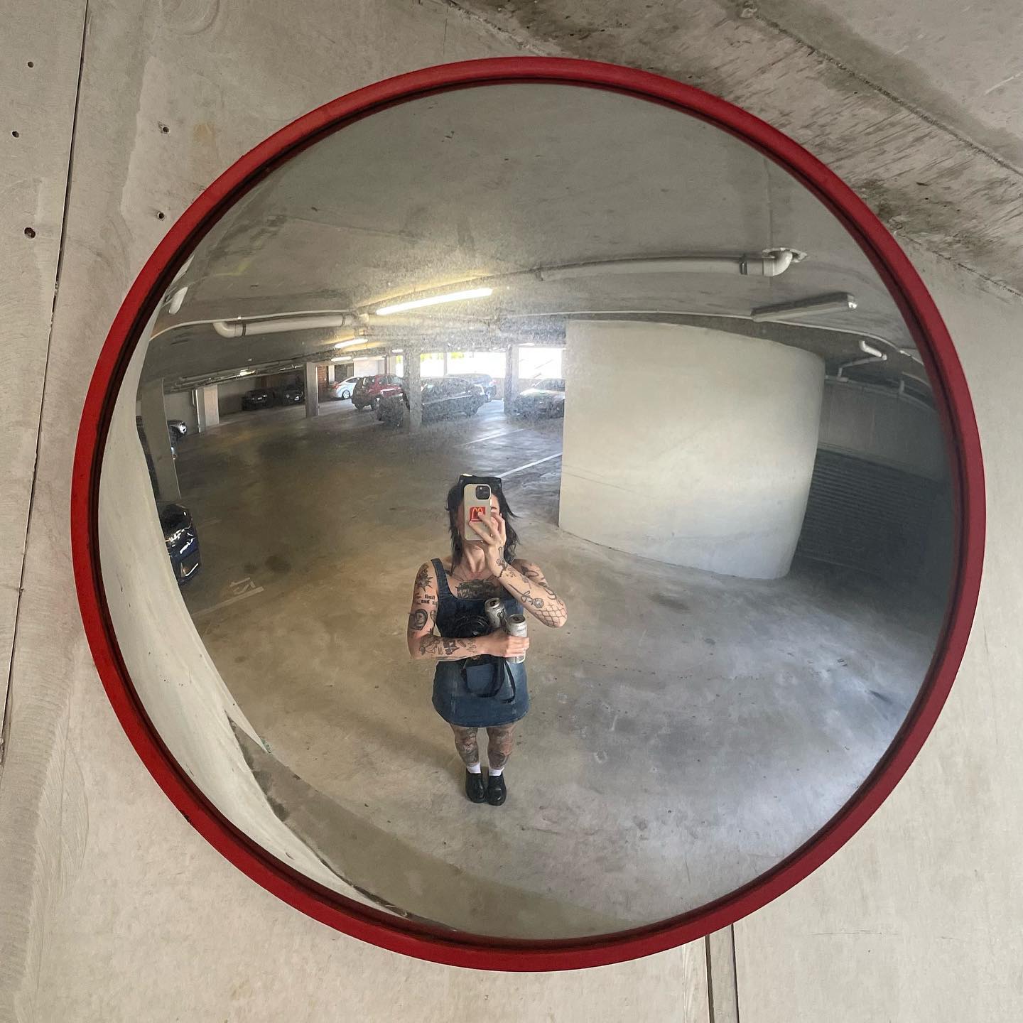 jtilb2 instagram image archive image