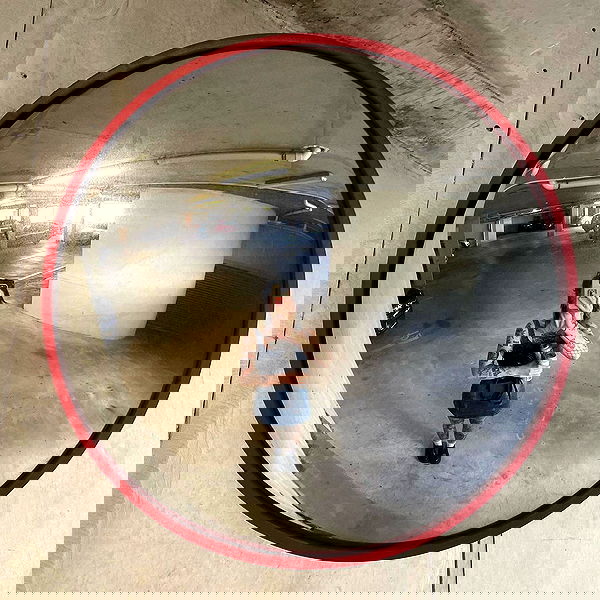 jtilb2 image ~ Altpins