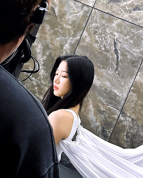 zuhazana instagram image archive image