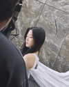 zuhazana Altpins Profile Picture