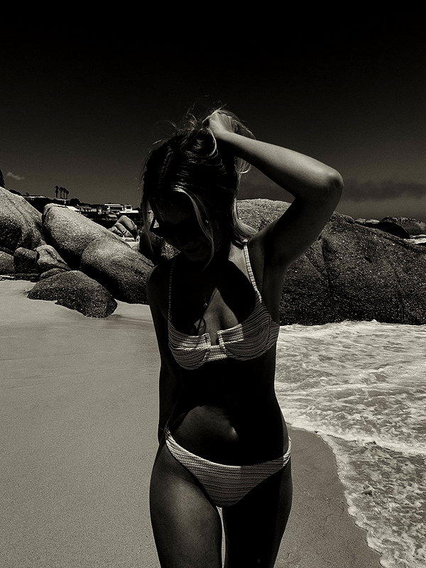 lilih instagram image archive image