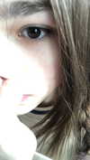 hoodifruit Altpins Profile Picture