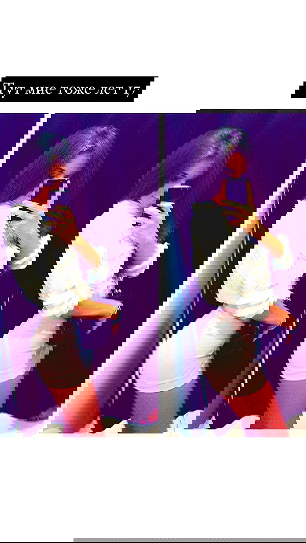 nyityam nyityam archive image