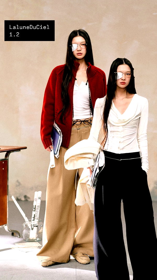 phuongthao.1109 instagram image archive image