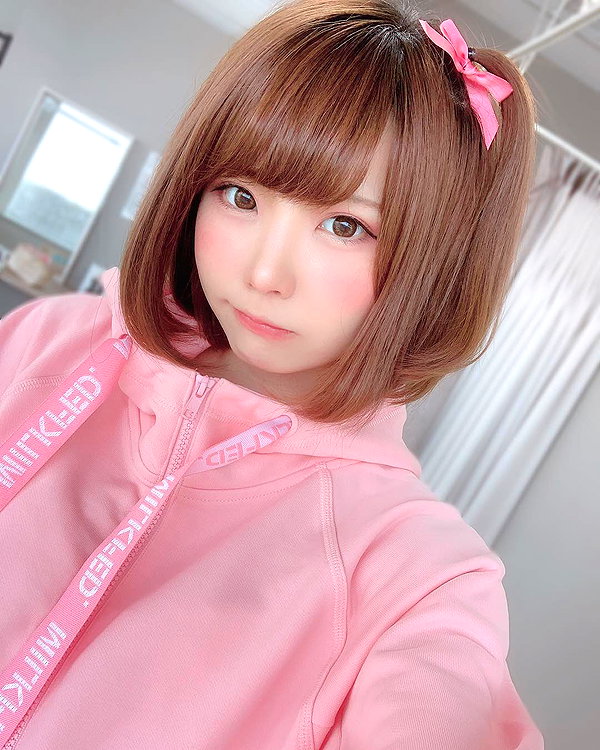 enakorin instagram image archive image