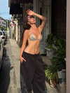 shpaakova Altpins Profile Picture