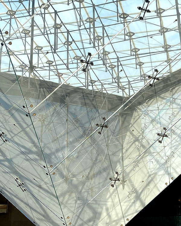 basakerrrrr instagram image archive image