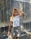 lilih Altpins Profile Picture