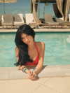 ellianawalmsley Altpins Profile Picture