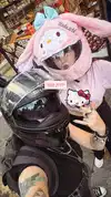ida.trbl Altpins Profile Picture