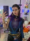 kasumi_sen Altpins Profile Picture