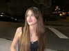lollinski Altpins Profile Picture