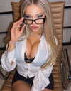 serenaycindy Altpins Profile Picture