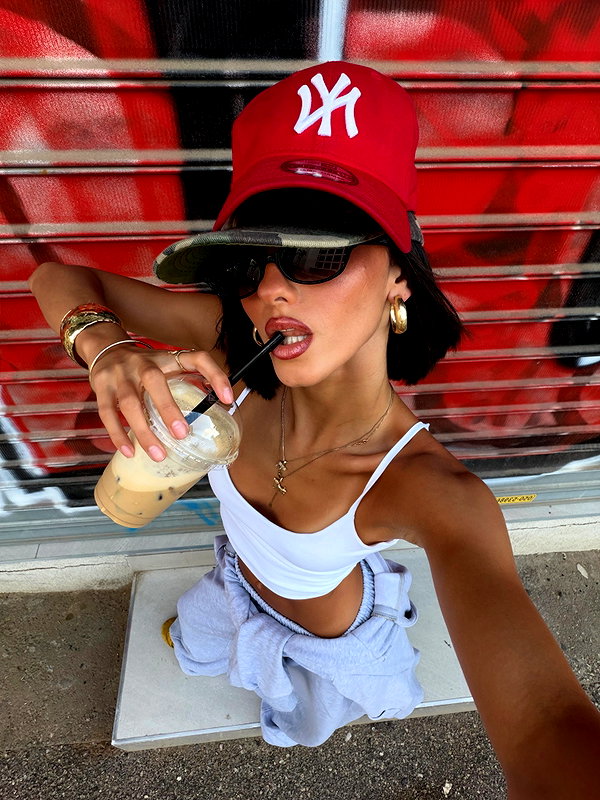 efrat_elmalich instagram image archive image