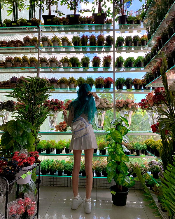 jadelaverne instagram image archive image