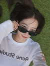 zuhazana Altpins Profile Picture