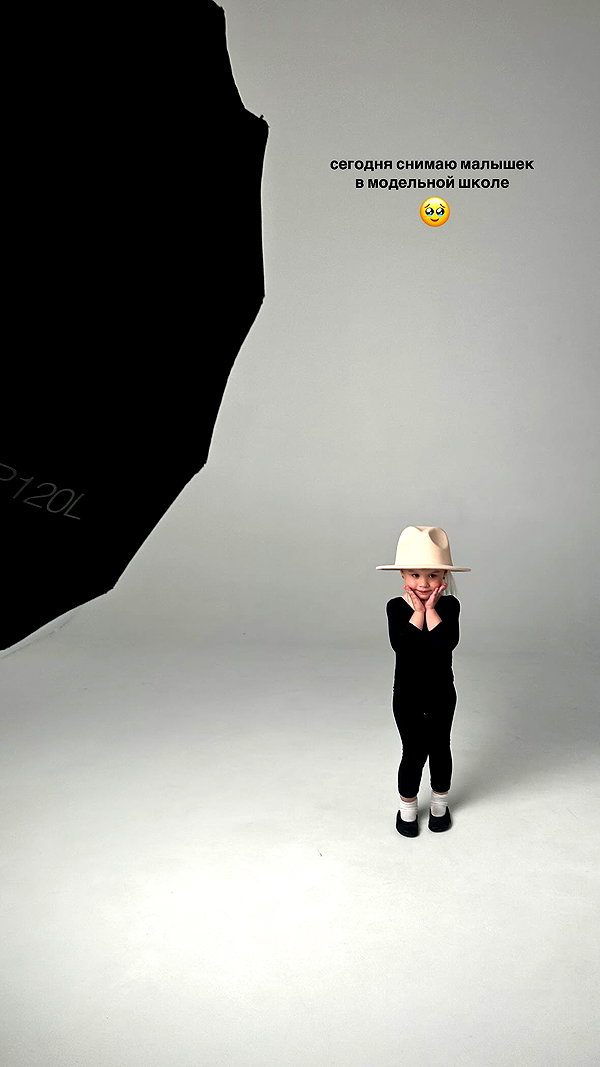 gritsa.k instagram image archive image