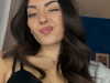 annabottoo Altpins Profile Picture