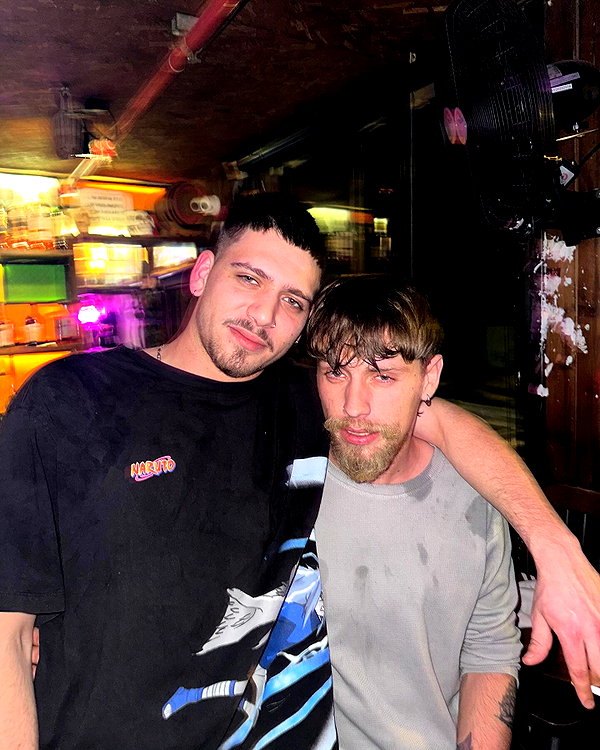 splinter._.x._.zanoza instagram image archive image