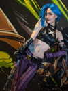 _satomort_ Altpins Profile Picture