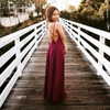 sashapieterse Altpins Profile Picture