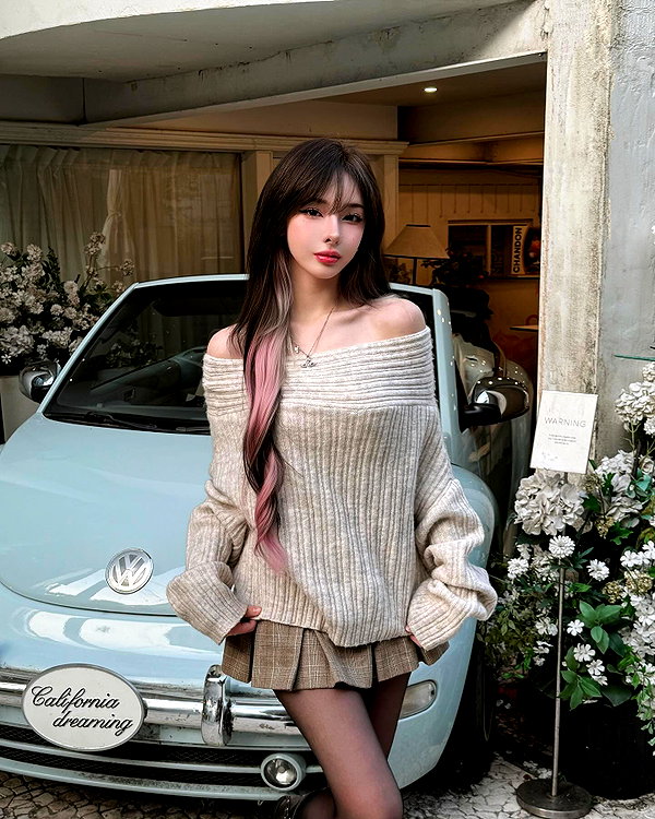 yuna_1_27 instagram image archive image