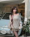 yuna_1_27 Altpins Profile Picture