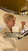 alexis.blond Altpins Profile Picture