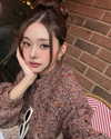 dear.zia Altpins Profile Picture