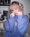 nixqq.425_ Altpins Profile Picture