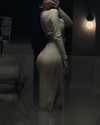 maori_cohen Altpins Profile Picture