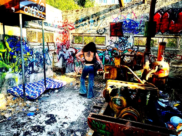 eliabzs instagram image archive image