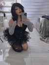 milliexxss Altpins Profile Picture