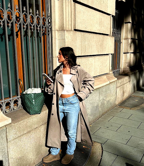 zoeliss instagram image archive image