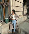 zoeliss Altpins Profile Picture
