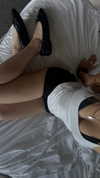 gabydayan Altpins Profile Picture