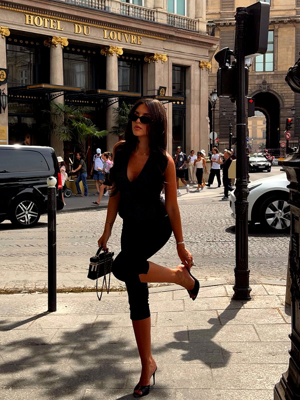 zoeliss instagram image archive image