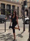 zoeliss Altpins Profile Picture