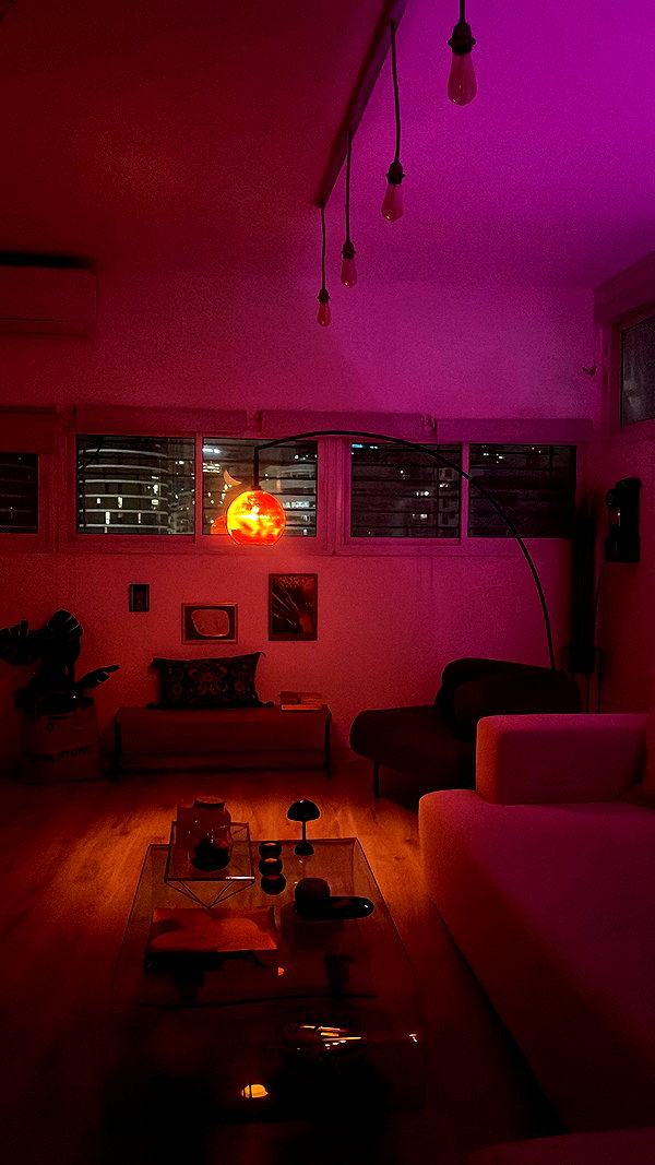 hilibili__ instagram image archive image