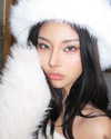 ll.lu1s Altpins Profile Picture