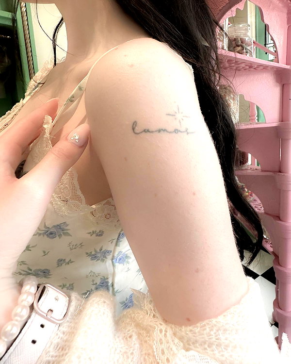 1uvgabi instagram image archive image