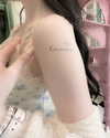 1uvgabi Altpins Profile Picture